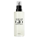 150ML Armani ACQUA DI GIÒ Parfum - recharge 1 of 4 Parfum - recharge