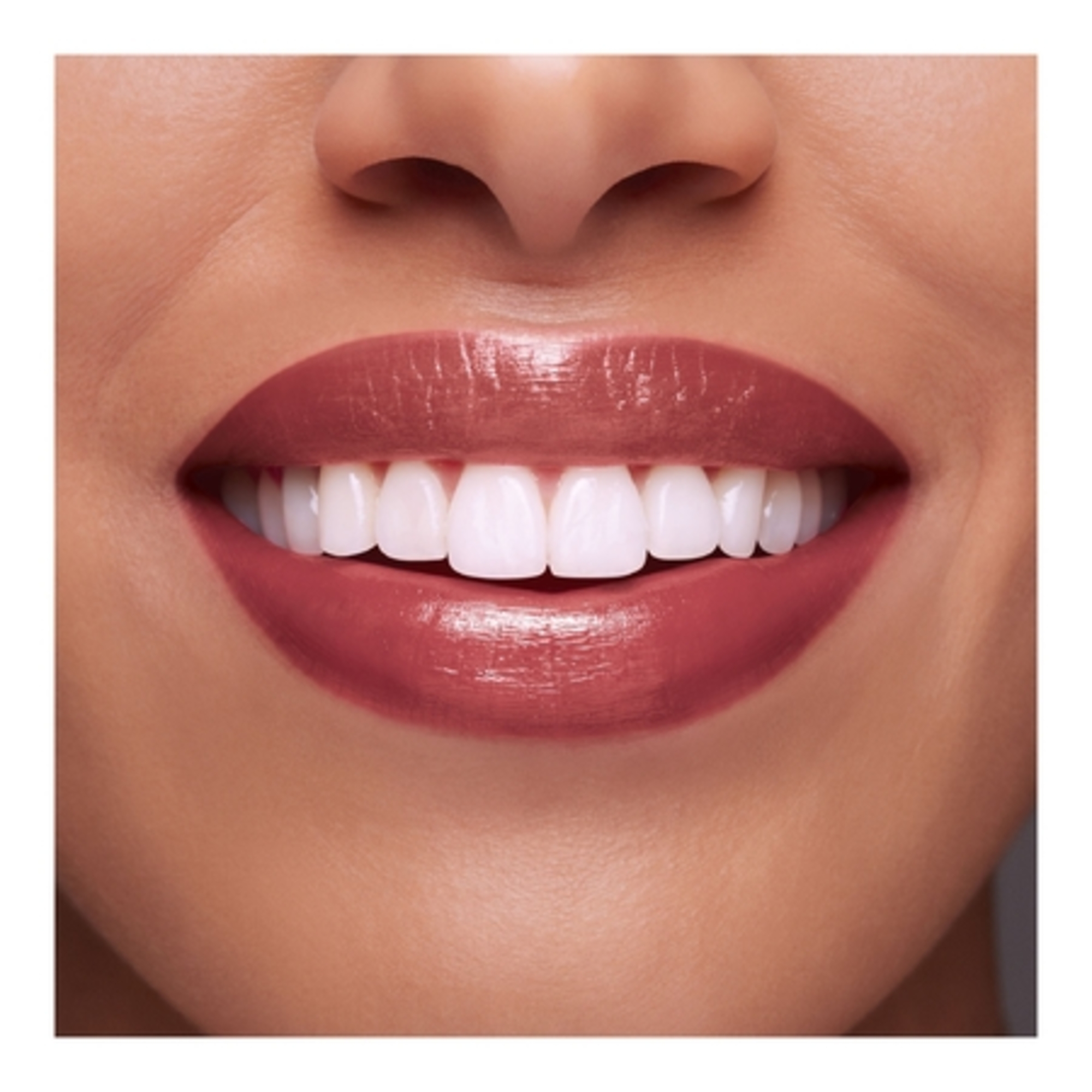 Rouge à lèvres fini  brillant - recharget