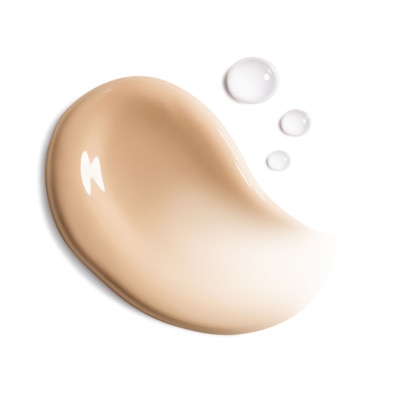 Dior forever hydra nude fond de teint perfection naturelle 24h et hydratation 48h