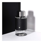 200ML MONTBLANC EXPLORER Eau de parfum  3 of 4 Eau de parfum