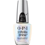 OPI INFINITE SHINE Un vernis à ongles effet gel 1 of 4 Un vernis à ongles effet gel