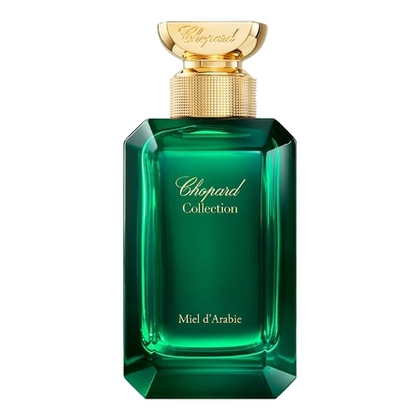 100ML CHOPARD GARDENS OF PARADIS <br/> MIEL D'ARABIE Eau de parfum  1 of 3 