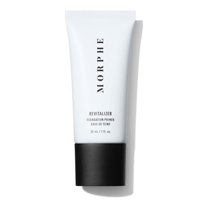  undefined REVITALIZER Base de teint  1 of 2 