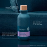 250ML REVLON PROFESSIONAL COLOR PROTECTION Bain pour cheveux gris & blonds  2 of 4 Bain pour cheveux gris & blonds
