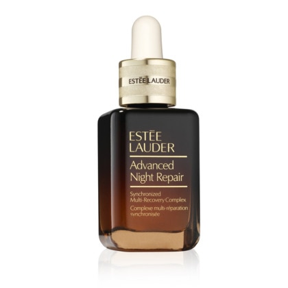 30ML Estée Lauder ADVANCED NIGHT REPAIR Sérum - complexe multi-réparation synchronisée  1 of 4 