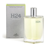 175ML Hermès H24 H24 edt175ml vp remplissabl. 2 of 4 H24 edt175ml vp remplissabl.