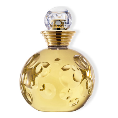 Dior - Dolce Vita - Eau De Toilette Vaporisateur - 100ml