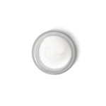 50ML JACADI SOIN VISAGE Crème visage protectrice 3 of 4 Crème visage protectrice
