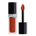  DIOR ROUGE DIOR FOREVER LIQUID Rouge à lèvres liquide sans transfert - Mat ultra-pigmenté  1 of 4 Rouge à lèvres liquide sans transfert - Mat ultra-pigmenté