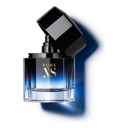 Eau de Toilette