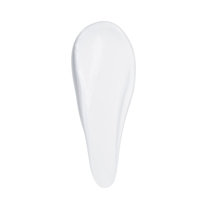 Crème hydratant & régénérant