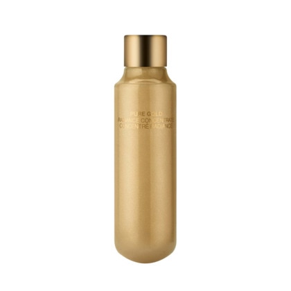 30ML La Prairie PURE GOLD Concentré radiance ? recharge  1 of 4 