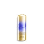 40ml Shiseido VITAL PERFECTION Sérum intensif sculptant contours redéfinis 1 of 4 Sérum intensif sculptant contours redéfinis