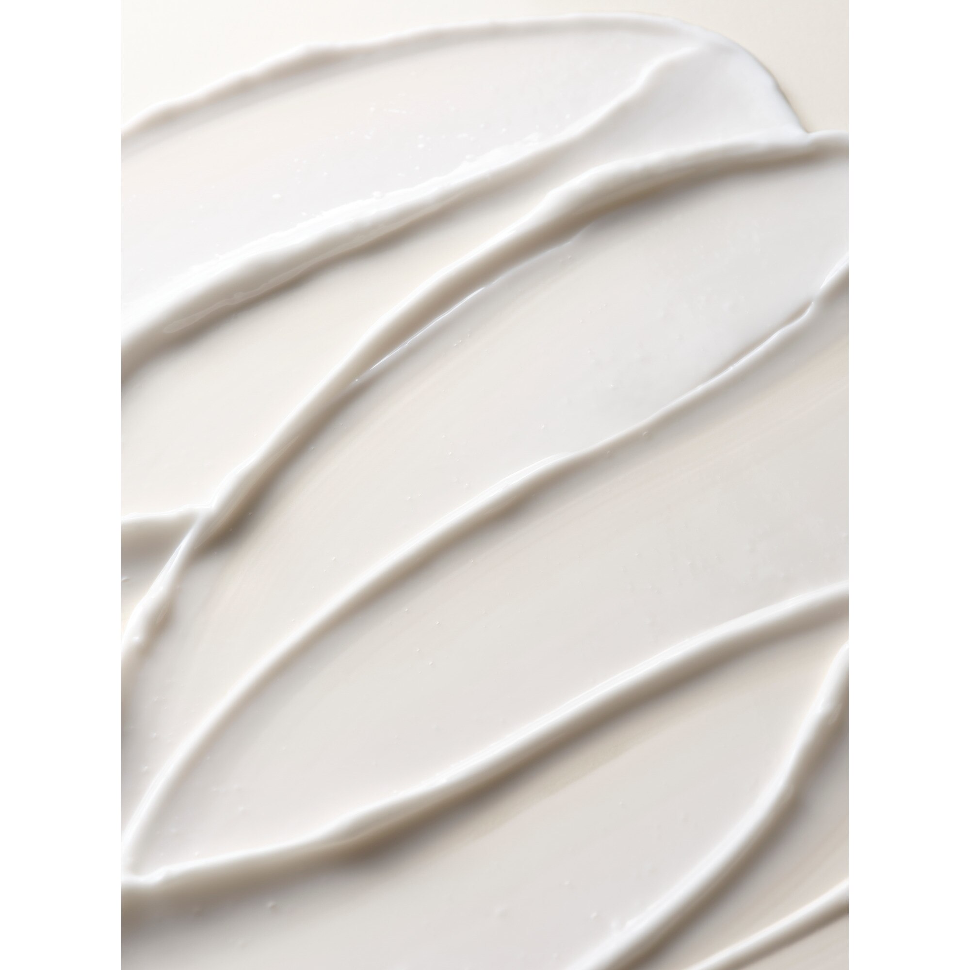 190mL MARIONNAUD IDYLLE FLORALE Le lait corps 2 of 2 Le lait corps