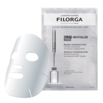 20mL Filorga NCEF-REVITALIZE Masque revitalisant éclat enrichie en complexe ncef 2 of 4 Masque revitalisant éclat enrichie en complexe ncef