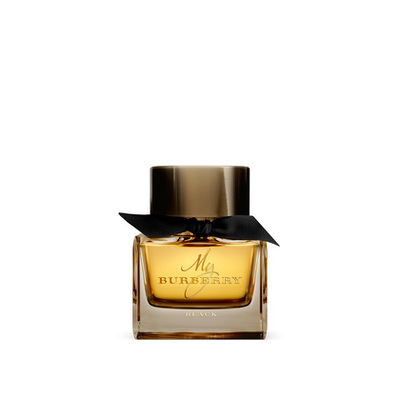 My Burberry - Eau De Parfum - 50ml