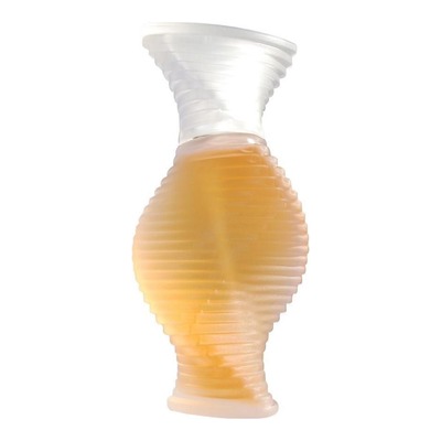 MONTANA - Parfum De Peau - Eau De Toilette - 100ml