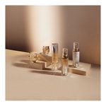40ML CLÉ DE PEAU BEAUTÉ SUPRÊME Sérum éclat  4 of 4 Sérum éclat