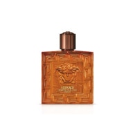 100ML VERSACE EROS NAJIM Parfum  1 of 2 