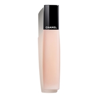 11ML CHANEL L'HUILE CAMÉLIA L'huile hydratante et fortifiante  1 of 2 