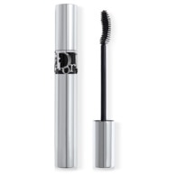  DIOR DIORSHOW ICONIC OVERCURL Mascara volume & courbe spectaculaires - tenue 24h* - soin des cils effet fortifiant - rechargeable  1 of 2 