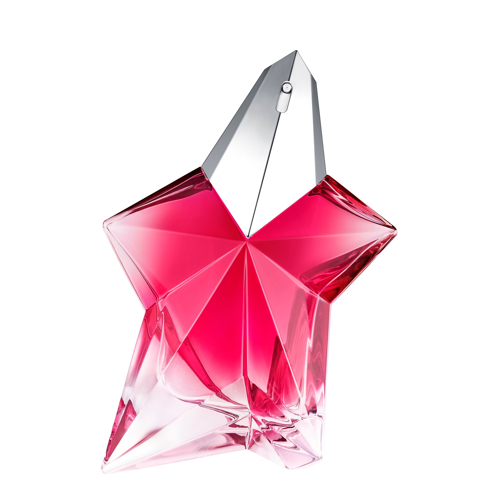 Mugler - Angel Nova - Eau De Parfum - 25ml