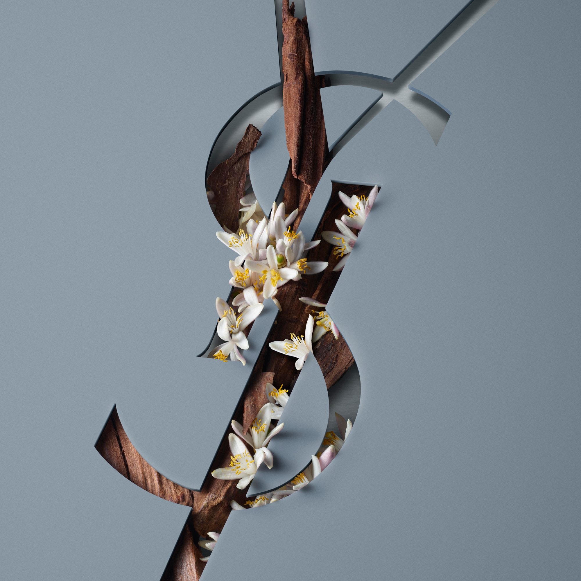 Coffret - eau de toilette + format voyage + gel douche