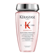 250ML KÉRASTASE GENESIS Bain hydra-fortifiant  1 of 2 