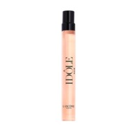 Vaporisateur Idôle Now 10ml