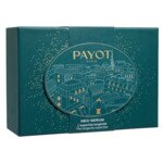 PAYOT NEO-SERUM Coffret - sérum + crème + outil de massage 2 of 2 Coffret - sérum + crème + outil de massage