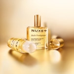 60ML Nuxe PRODIGIEUX Huile prodigieuse® - roll-on  3 of 4 Huile prodigieuse® - roll-on