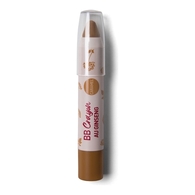  ERBORIAN BB CRAYON AU GINSENG Correcteur de teint et de soin  1 of 2 