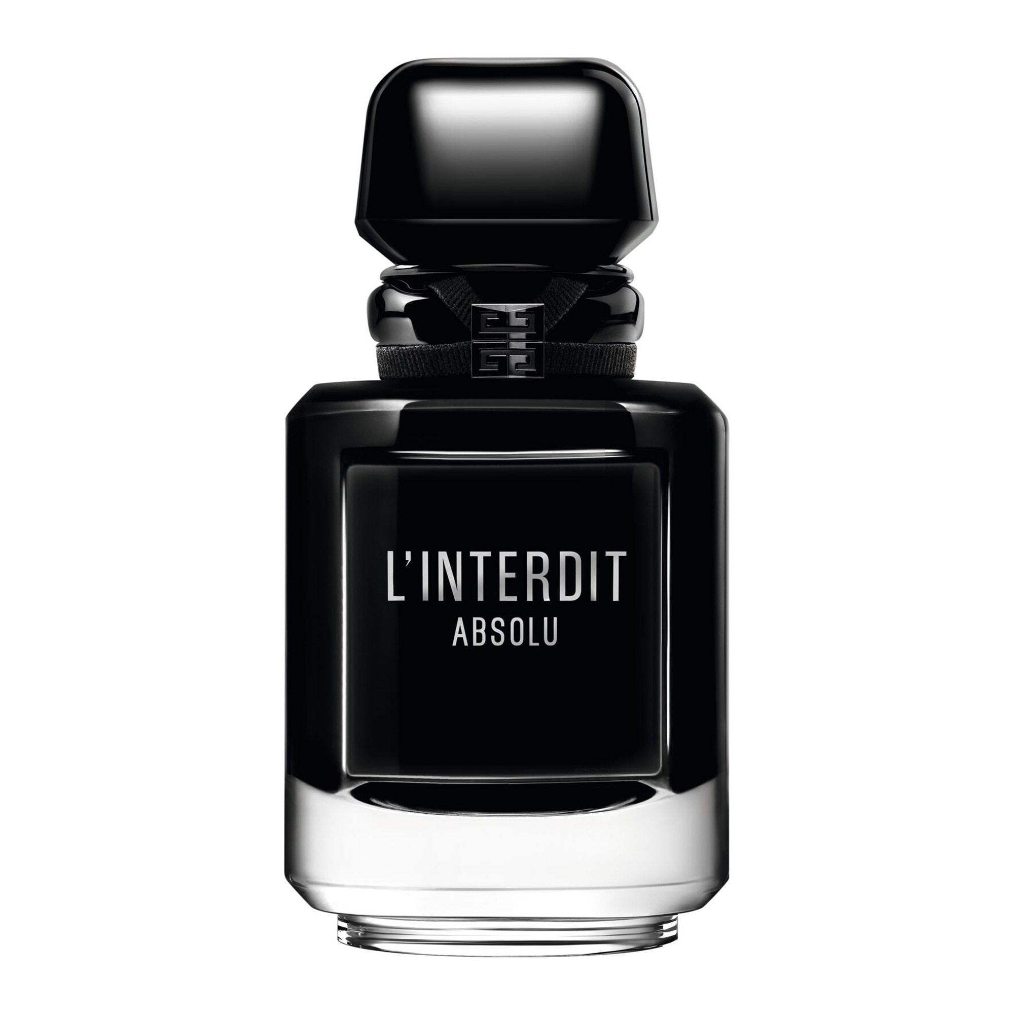 Givenchy - L'interdit Absolu - Eau De Parfum Intense - 50ml
