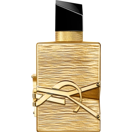 50ML Yves Saint Laurent LIBRE VANILLE COUTURE Eau de parfum 1 of 4