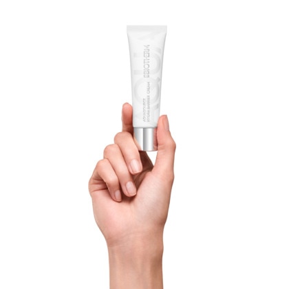 Crème hydratant & régénérant