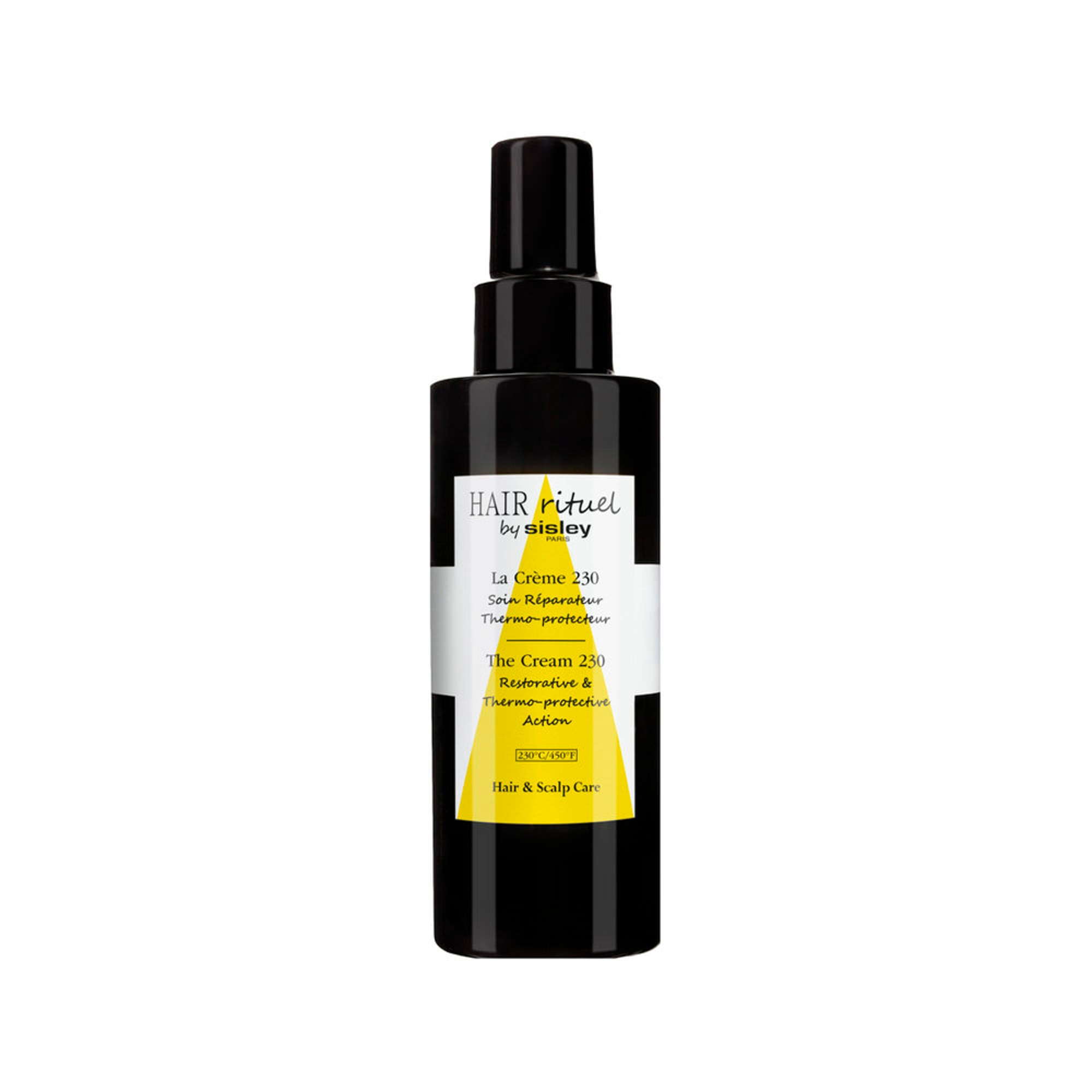 150mL HAIR RITUEL BY SISLEY HAIR RITUEL BY SISLEY La crème 230 1 of 4