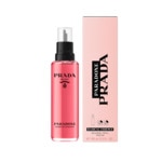 100ML Prada PARADOXE RADICAL Parfum essence - recharge 2 of 4 Parfum essence - recharge