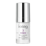15ml Ioma 3 - RENEW Sérum généreux extrême  1 of 2 Sérum généreux extrême