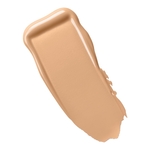  Clinique EVEN BETTER™ Even Better™ Fond de Teint Eclat Correction Teint SPF 15  2 of 3 Even Better™ Fond de Teint Eclat Correction Teint SPF 15