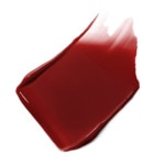CHANEL ROUGE COCO Hydra gloss haute brillance hydratant et lissant 3 of 4 Hydra gloss haute brillance hydratant et lissant