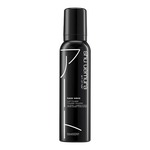 150ml SHU UEMURA ART OF HAIR STYLING Mousse kaze wave  1 of 4 Mousse kaze wave