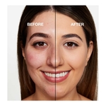  Clinique BEYOND PERFECTING™ Fond de Teint + Anti Cernes  3 of 3 Fond de Teint + Anti Cernes