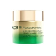 75ML Nuxe NUXURIANCE ULTRA Le soin d'exception jour & nuit  1 of 2 