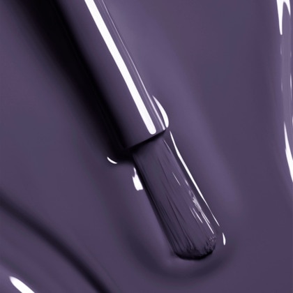 Couleur et brillance longue tenue