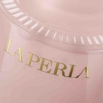 30mL LA PERLA INVISIBLE TOUCH Eau de parfum  3 of 4 Eau de parfum