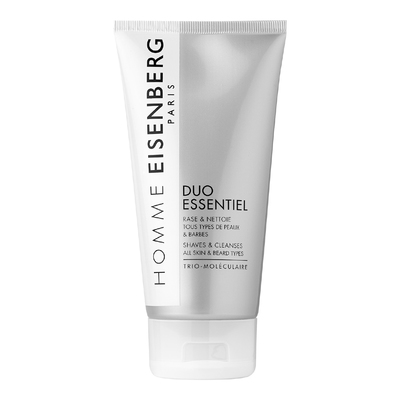 Eisenberg - Duo Essentiel Pour Homme - 150ml