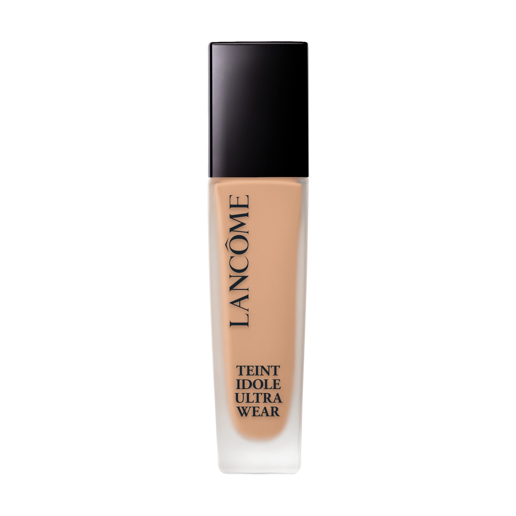 Lancôme - Teint Idole Ultra-wear - Fond De Teint - 315c Cool