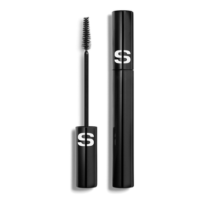  Sisley SO STRETCH Mascara longueur  1 of 2 