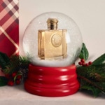 BURBERRY BURBERRY GODDESS Coffret - eau de parfum + lotion pour le corps 3 of 4 Coffret - eau de parfum + lotion pour le corps