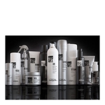 150ML L'ORÉAL PROFESSIONNEL TECNI ART EXTREME SPLASH Gelée fixation  2 of 2 Gelée fixation